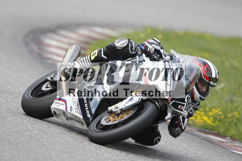 /37 28.07.2025 Dunlop Ride und Test Day ADR/Trackday Erfahren gelb Trackday schnell  rot/18